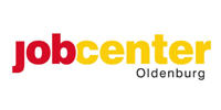 Inventarverwaltung Logo Jobcenter OldenburgJobcenter Oldenburg